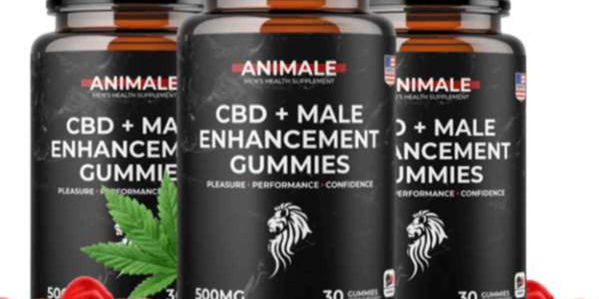 https://www.sympla.com.br/produtor/animalemaleenhancementgummieszabuy