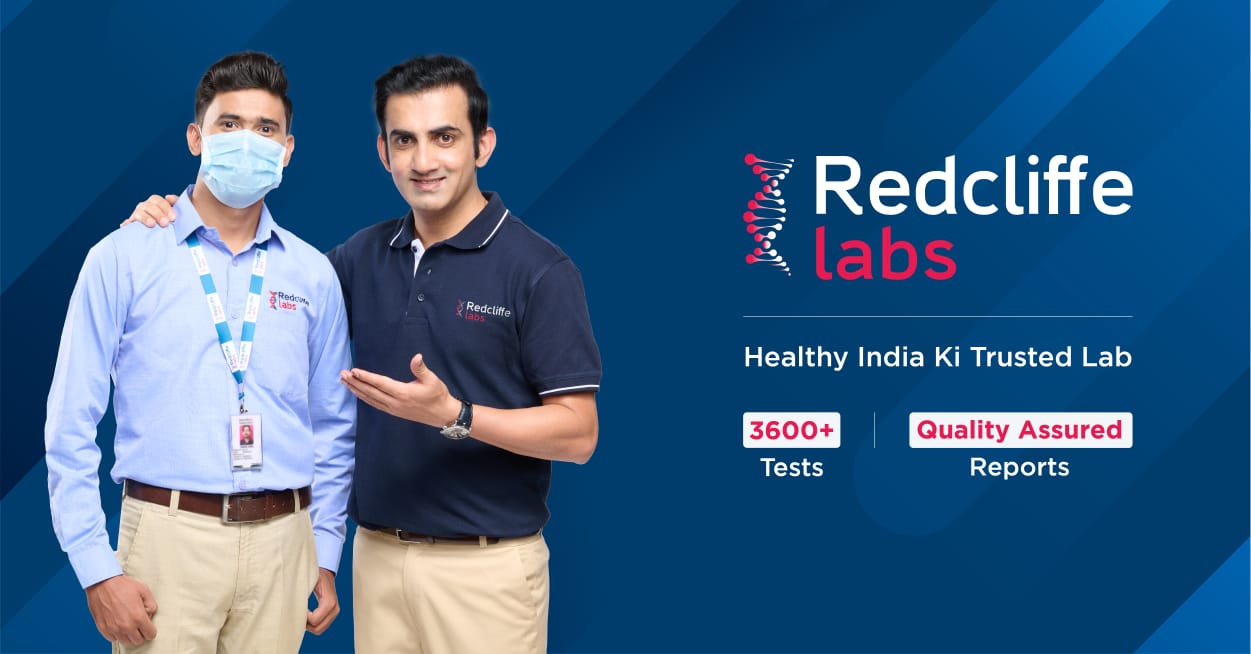 Lipid Profile Test Price in Chennai, Get up to 58% off, Book Now