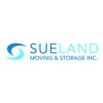 Sueland Moving and Storage INC