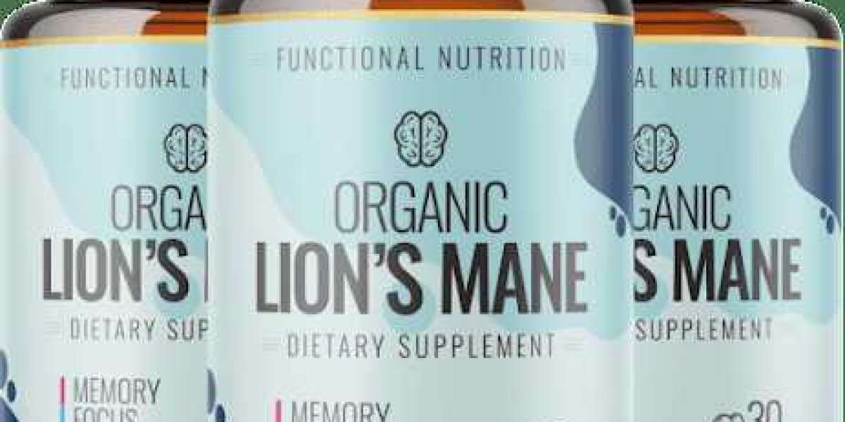 https://www.facebook.com/FunctionalNutritionOrganicLionsManeCa