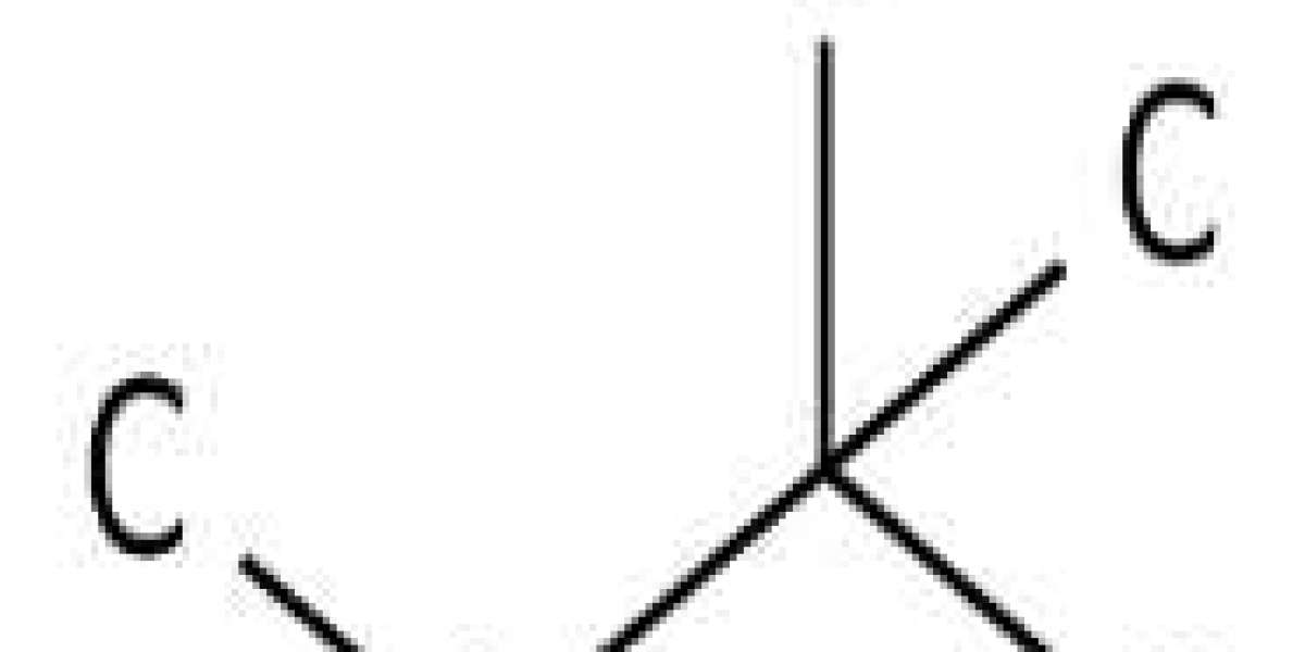 Methyl tert-butyl ether is used as a gasoline additive