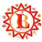 Astrologer BL Shastri