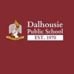 dalhousiepublicschool