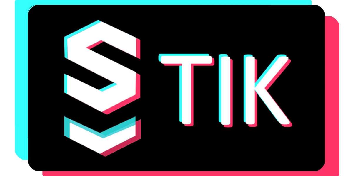 Download Douyin and TikTok Videos Without Watermarks Using SSTIK.DE