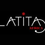 Latita Africa