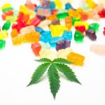 Bioscience CBD Gummies