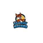 Ecoway Movers Etobicoke ON