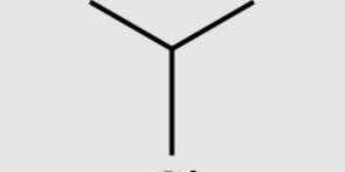 α- Amino acids are not easily soluble in chloroform