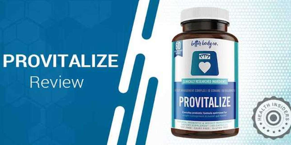 https://www.facebook.com/ProvitalizeWeightLoss