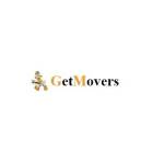 Get Movers Concord ON