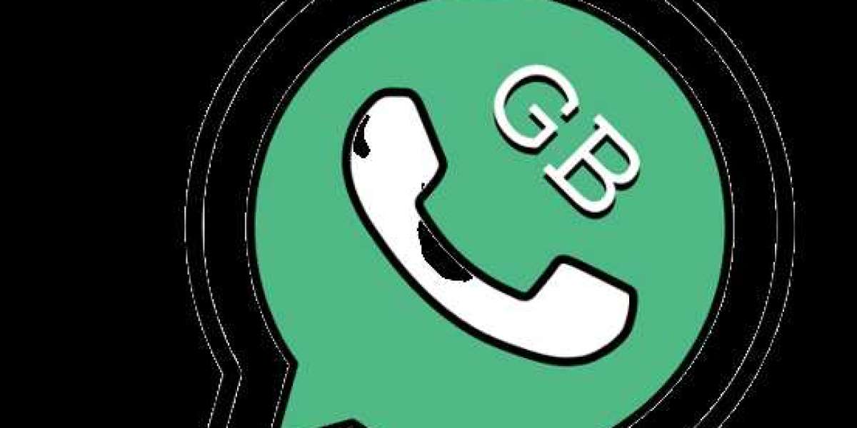 About GB WhatsApp Apk