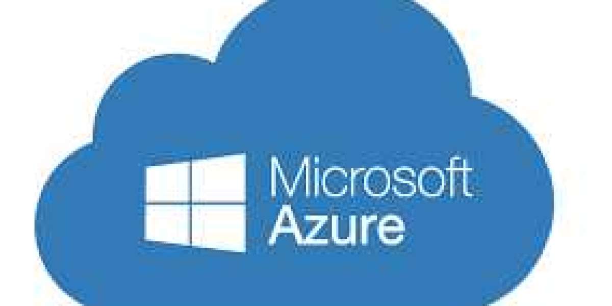 Buying an Azure Account: Unlocking the Power of Cloud for Your Business