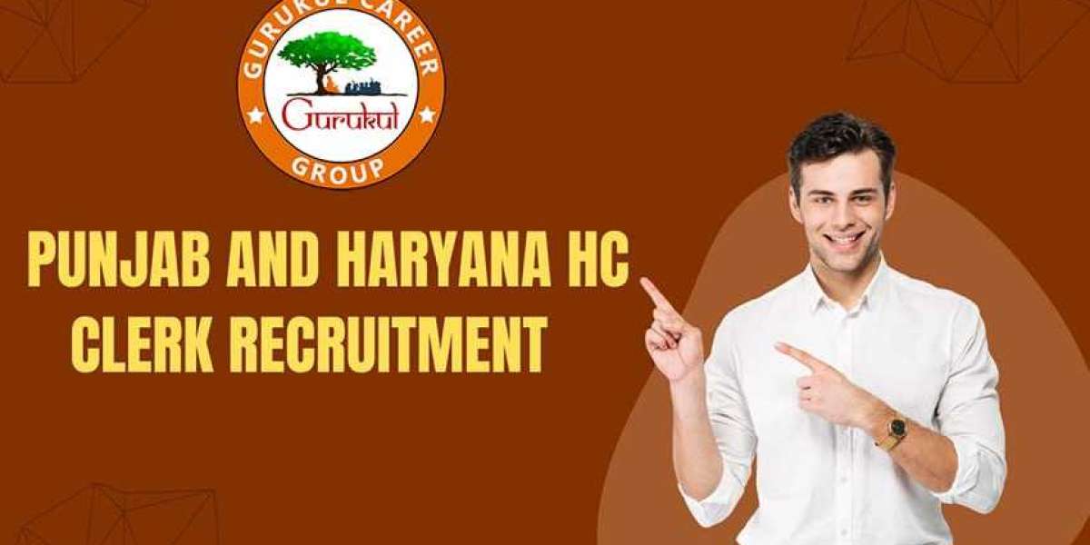 High Court Clerk Exam 2023: Get tips & tricks from Gurukul Career Group!