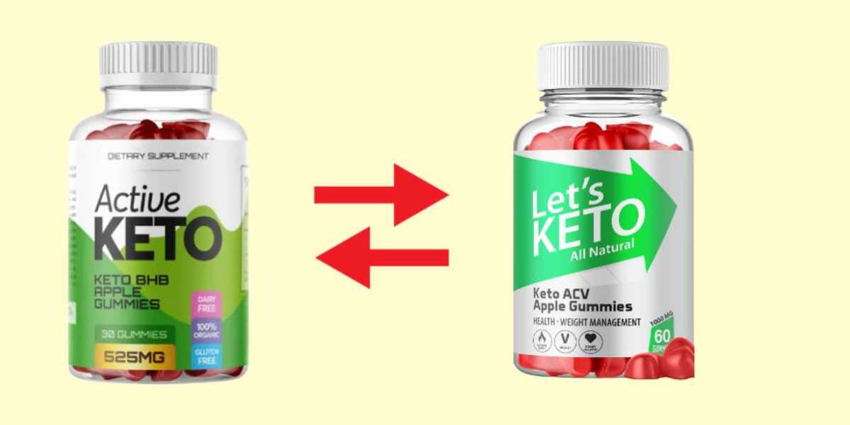 The Best Keto Gummies in the UK: Dawn French's Top Pick