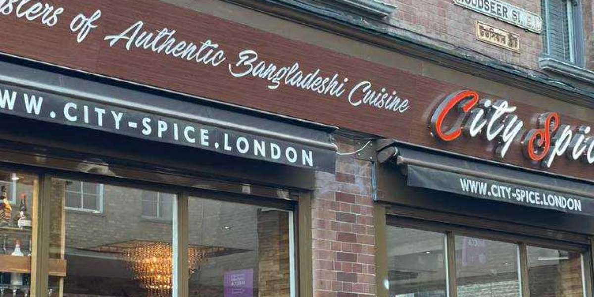 The Best Indian bricklane is an indian Cuisine Hub