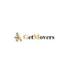 Get Movers Milton ON