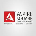 Aspire Square