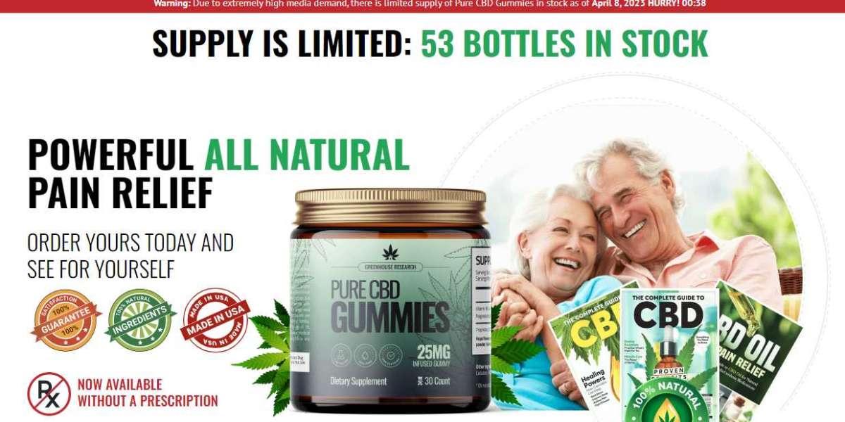 Regen CBD Gummies | REAL PEOPLE and REAL RESULTS |