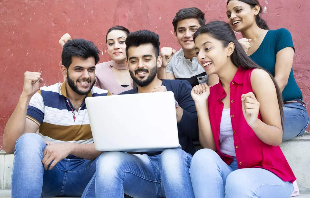 Sentiments of Indian Gen Z workforce in 2023: Part I, HR News, ETHRWorld