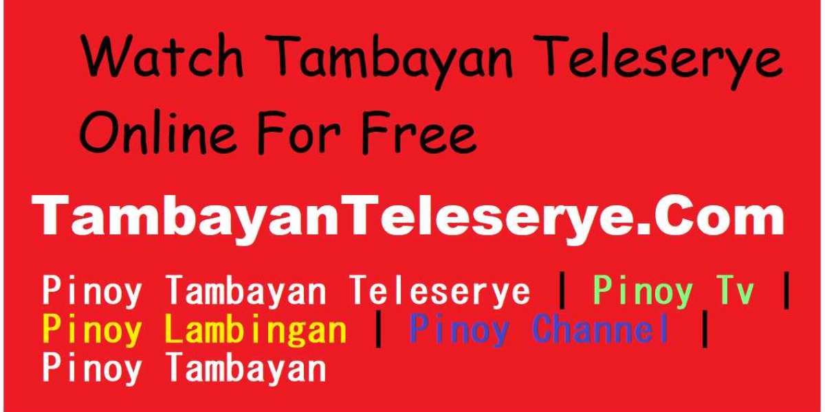 Pinoy Teleserye Tambayan: A Cultural Phenomenon That Captivates Hearts