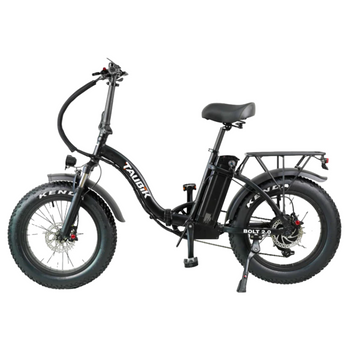 Electric Bikes for Sale in Canada | Electric Bikes for Adults