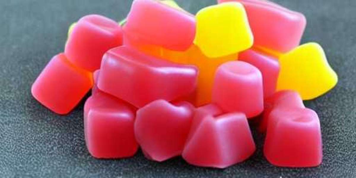 Shark tank keto acv gummies