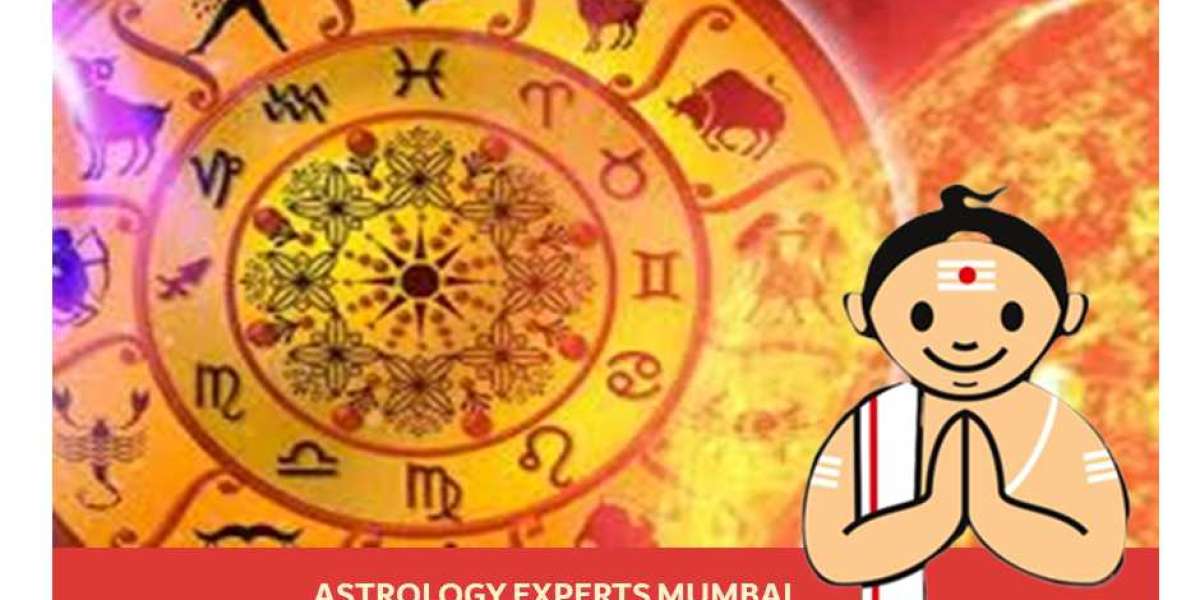 Genuine Astrologer in Mumbai