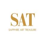 Sapphireart Treasure