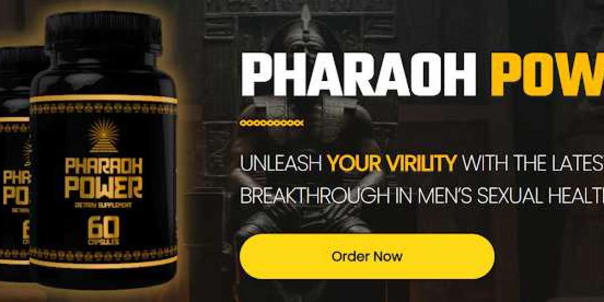 https://www.facebook.com/PharaohPowerMELibidoBooster