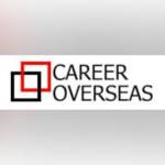 careeroverseas