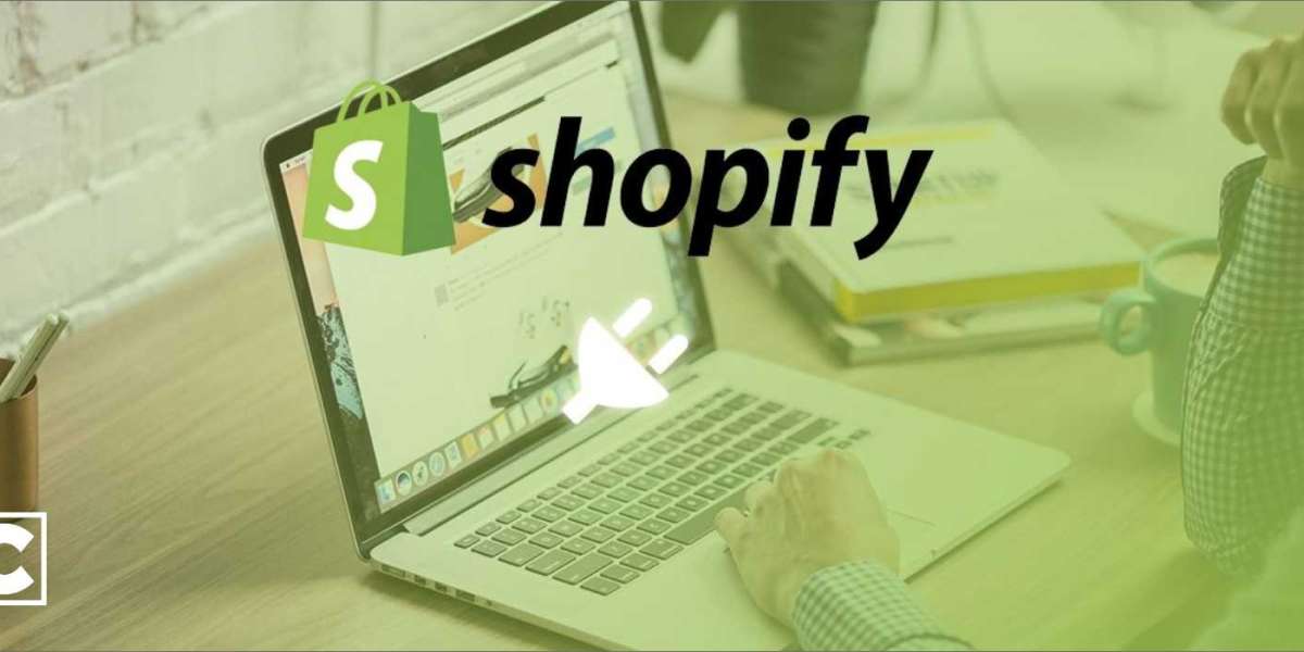 Which Shopify Theme Is The Most Suitable For You?