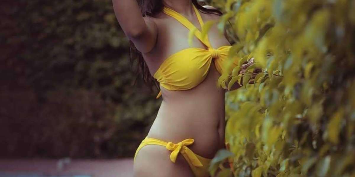 Chandigarh Escort Service | Call Girls In Chandigarh