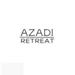 Azadi Retreat