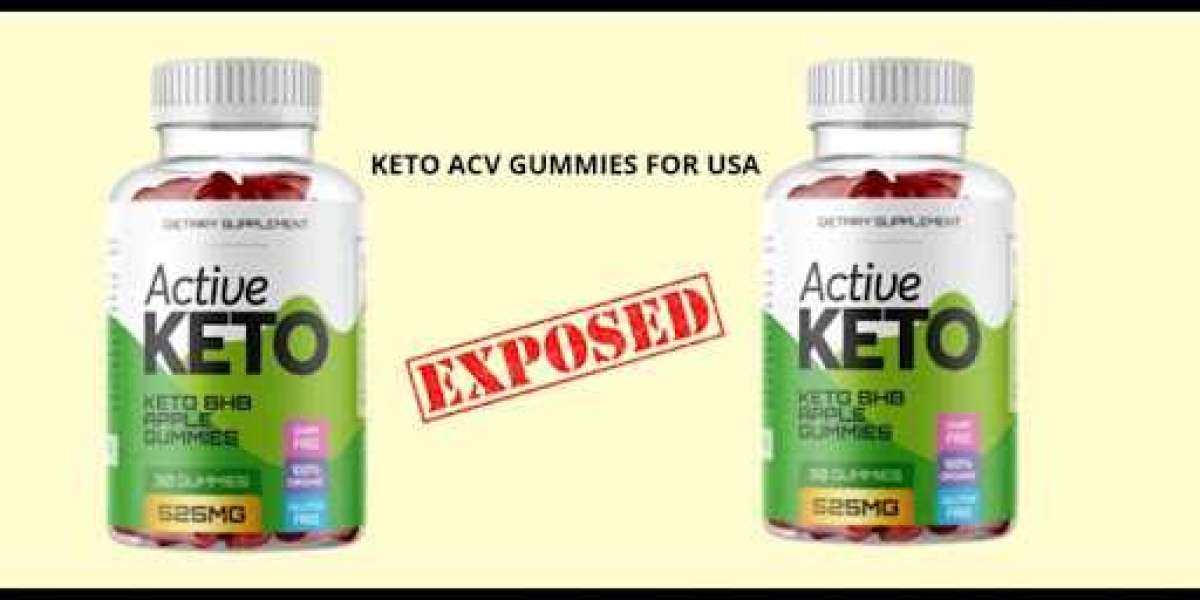 The Real Deal About Super Health Keto Gummies: An Honest Review