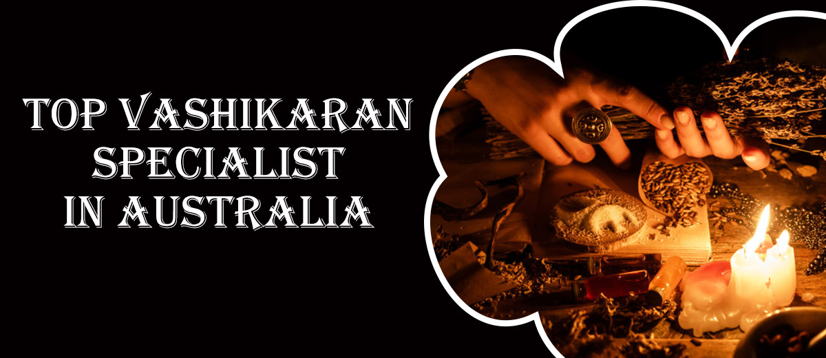 Best Indian Astrologer in Alice Springs | Famous Psychic