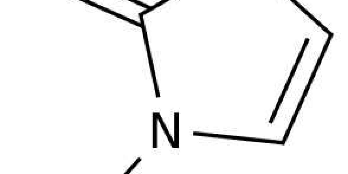 What is methimazole, and how does it work (mechanism of action)?