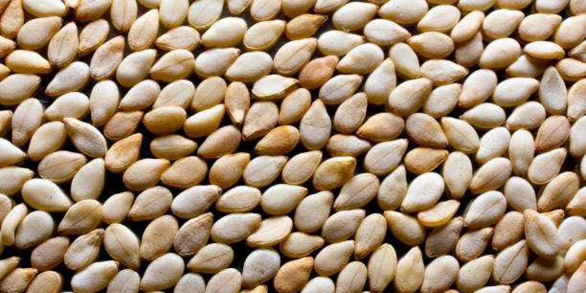 Oilseeds Market Trends Segments, Regional Analysis and Competitive Analysis – Forecast to 2030