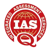 ISO Certification | ISO Certification in Kuwait - IAS