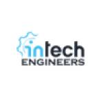 Intech Engineers