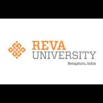 REVA University