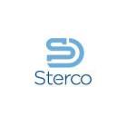 Sterco Digitex