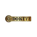 doku77