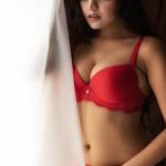 housewife call girls in udaipur