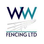 WW FencingLtd