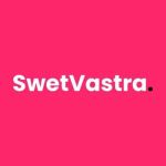 swet vastra