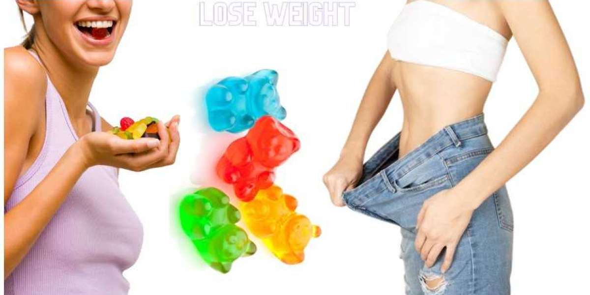 https://www.facebook.com/WeightlossKetoGummies/