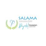 Salama Training Center