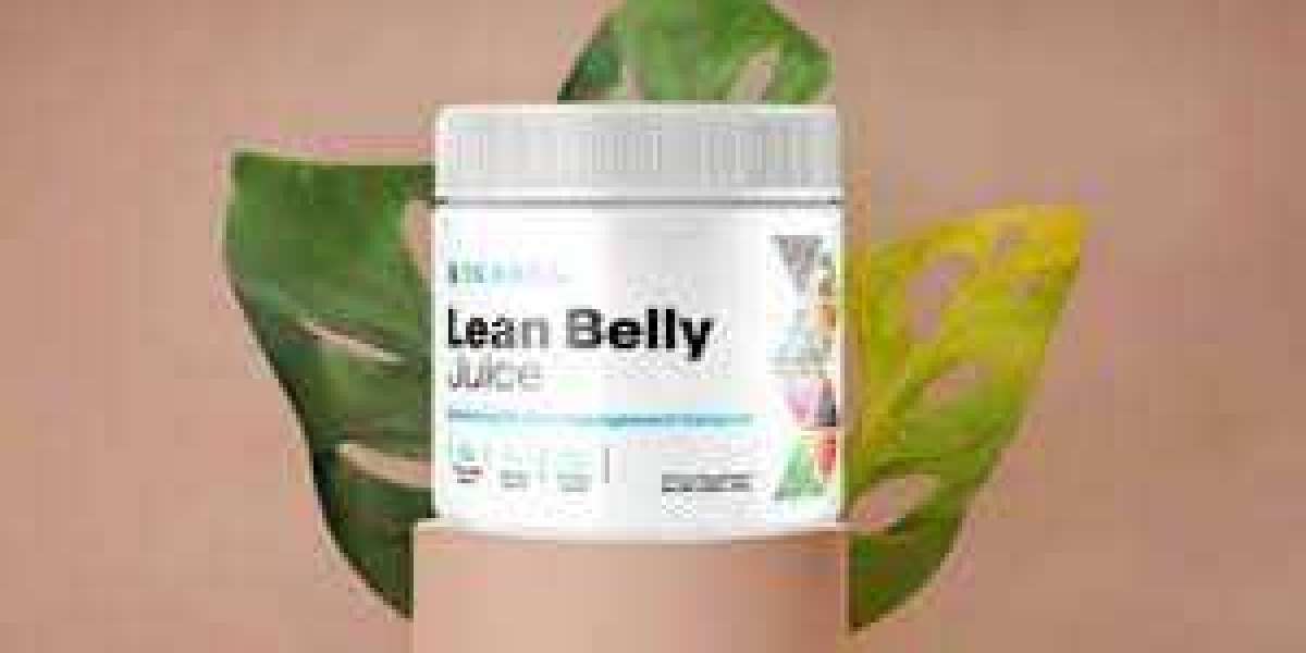 7 Preparations You Should Make Before Using Ikaria Lean Belly Juice