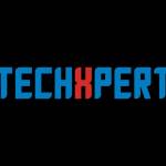 Techxpert Services