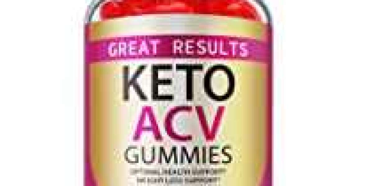 The Ultimate List of Great Results Keto ACV Gummies Canada Do's and Don'ts